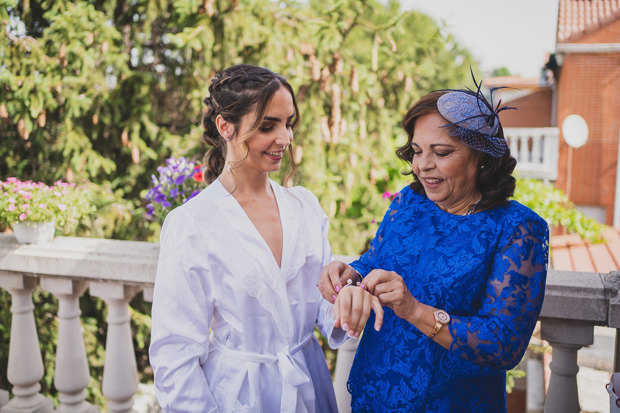 fotografos-boda-madrid-054275