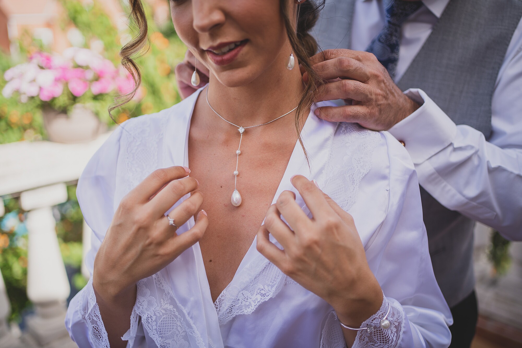 fotografos-boda-madrid-054276