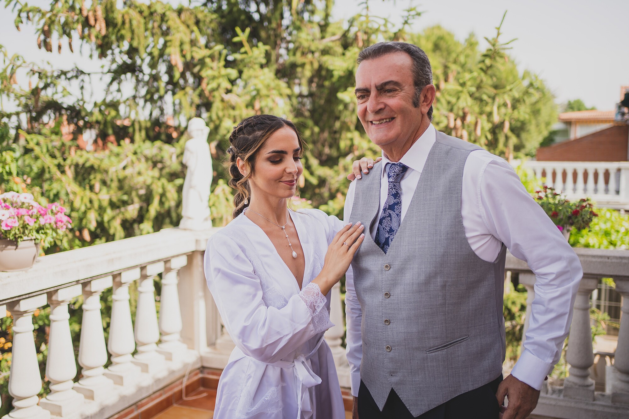 fotografos-boda-madrid-054277