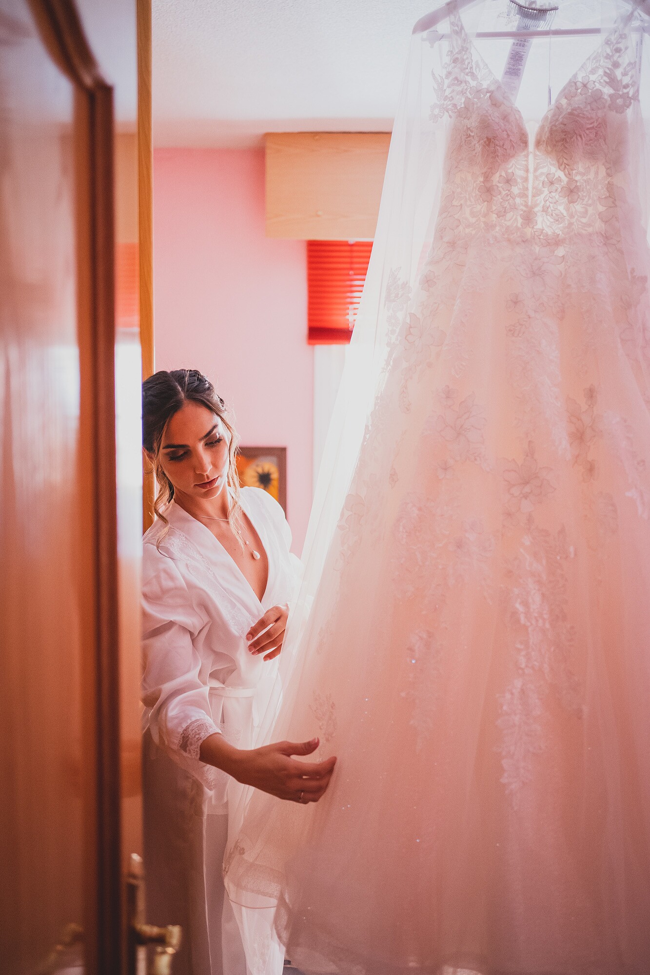 fotografos-boda-madrid-054280