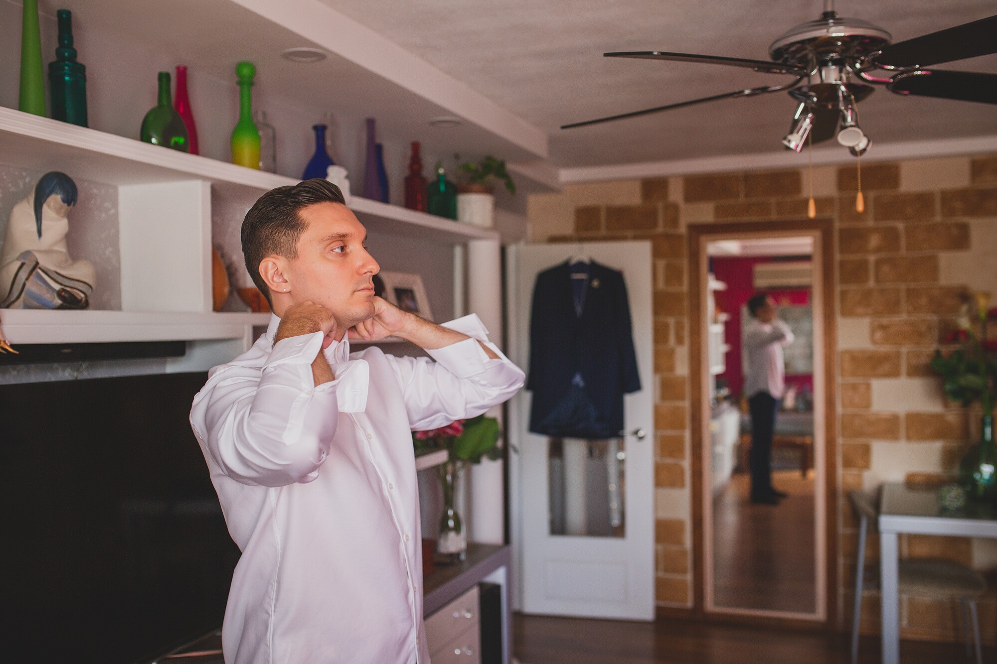 fotografos-boda-madrid-054281