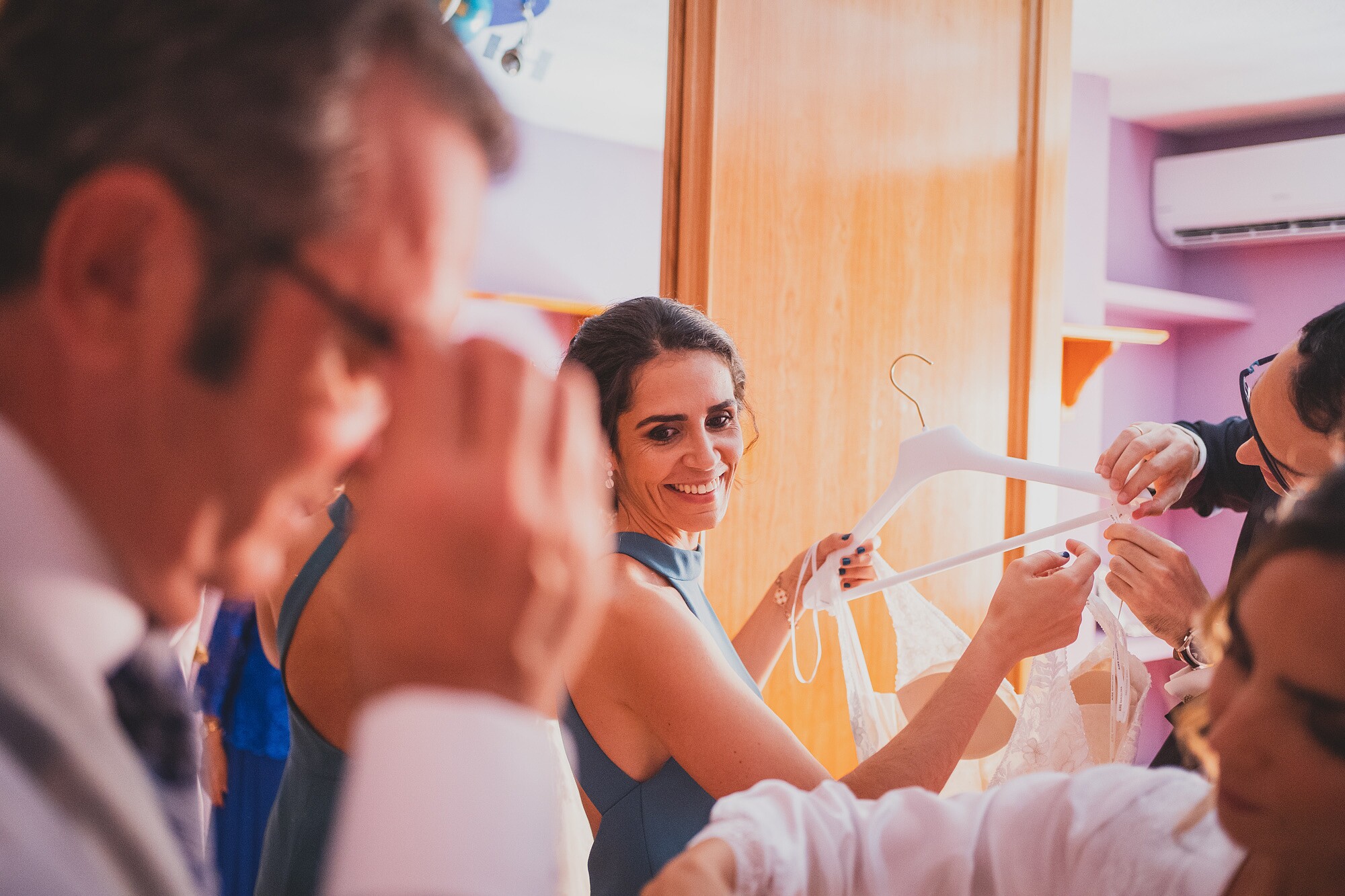 fotografos-boda-madrid-054282