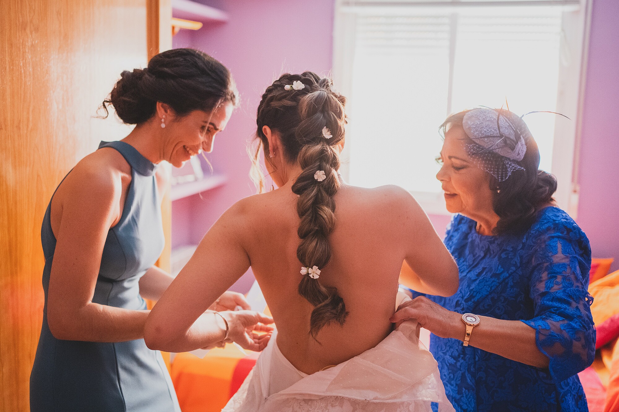 fotografos-boda-madrid-054283