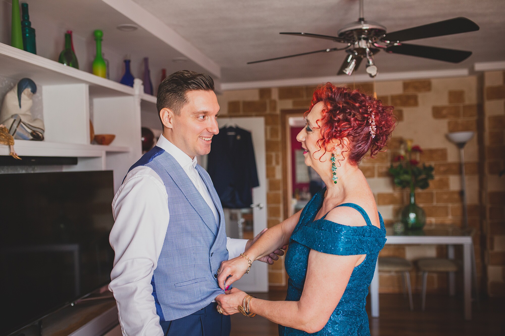 fotografos-boda-madrid-054284