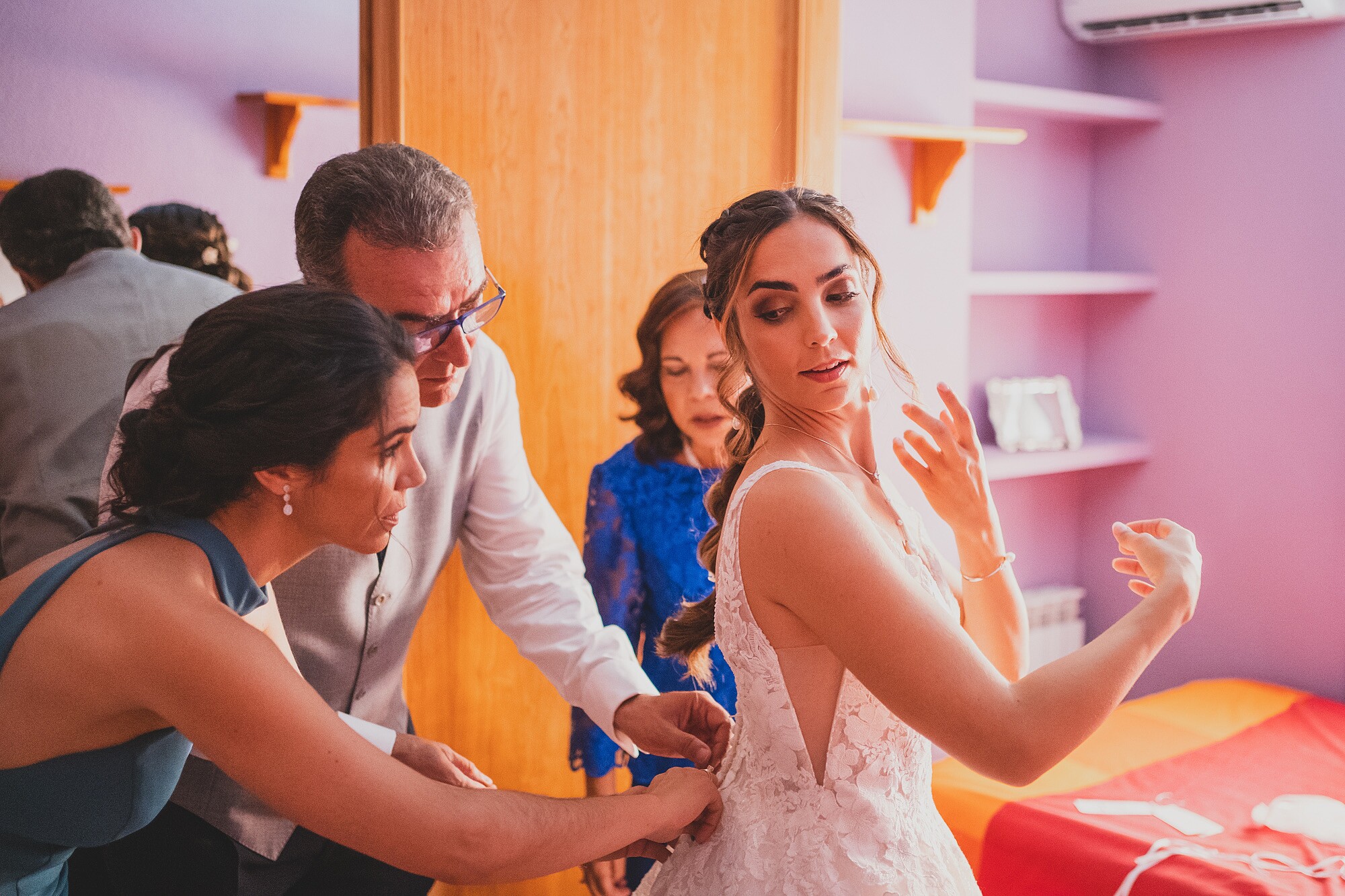 fotografos-boda-madrid-054285