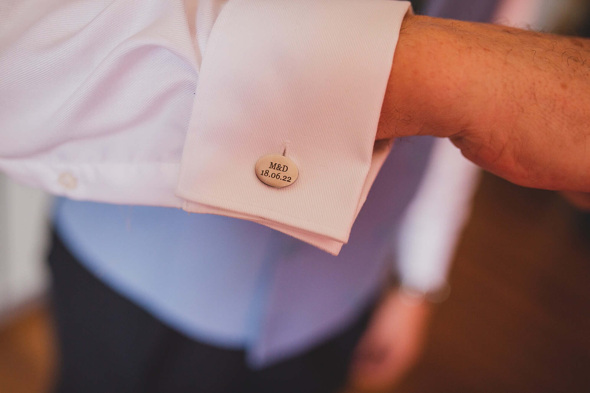 fotografos-boda-madrid-054286