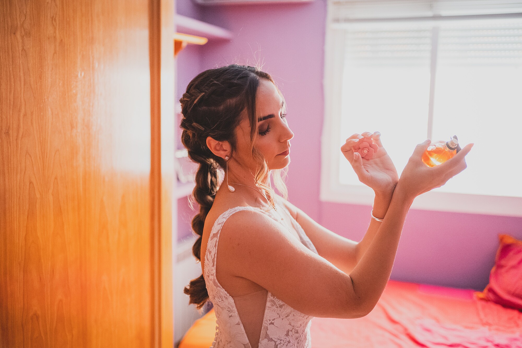 fotografos-boda-madrid-054287