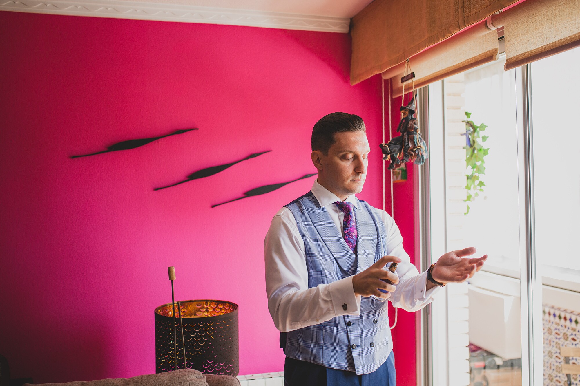 fotografos-boda-madrid-054288