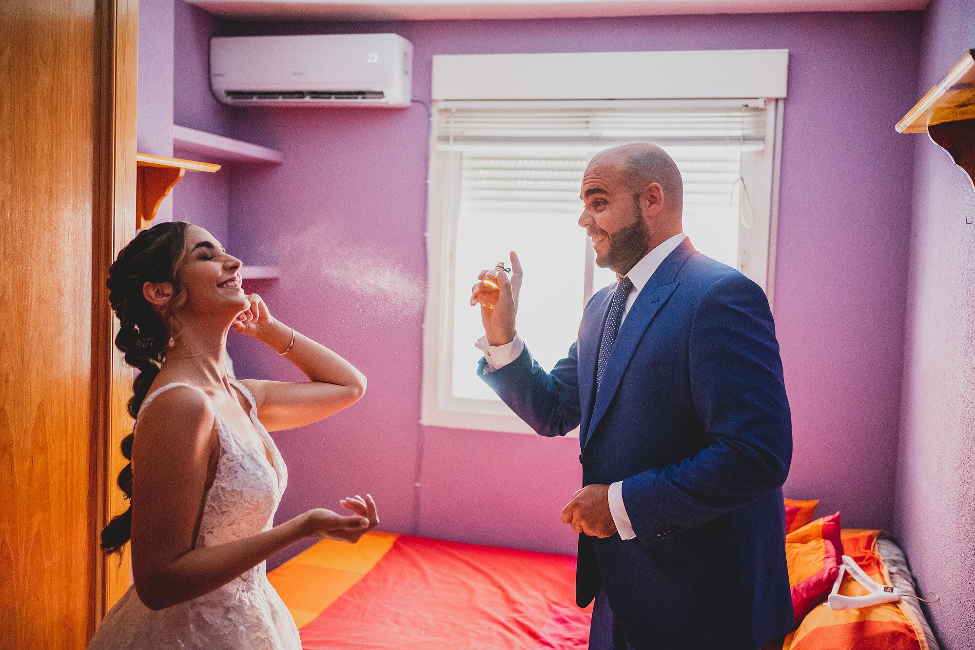 fotografos-boda-madrid-054289