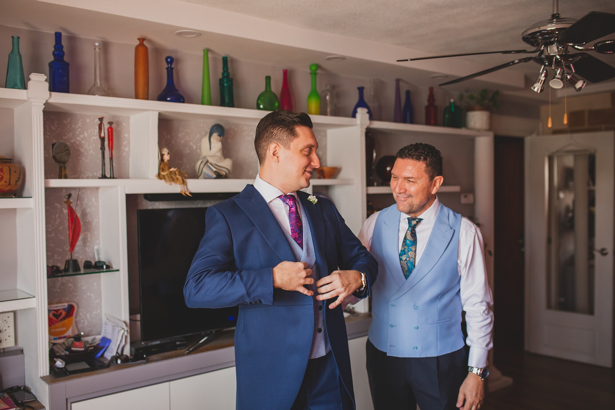 fotografos-boda-madrid-054290