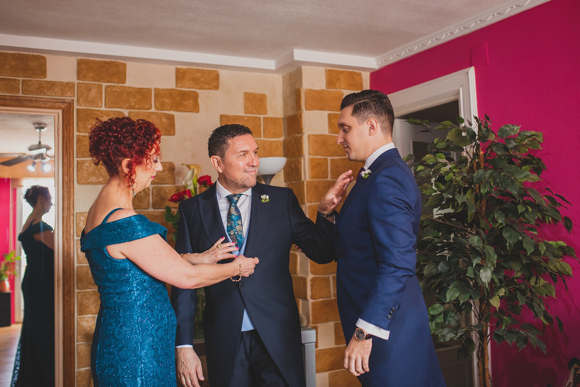 fotografos-boda-madrid-054291