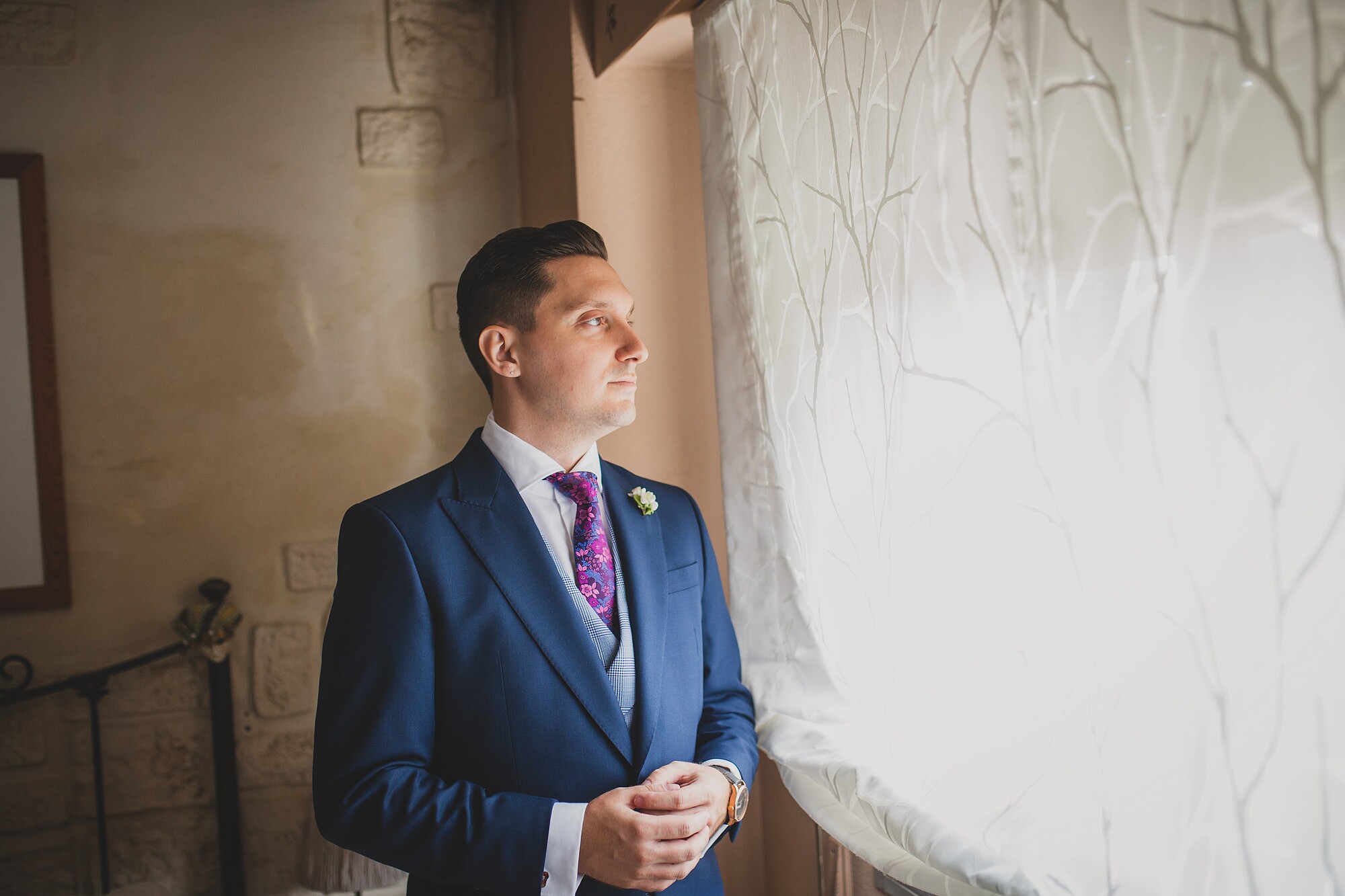 fotografos-boda-madrid-054292