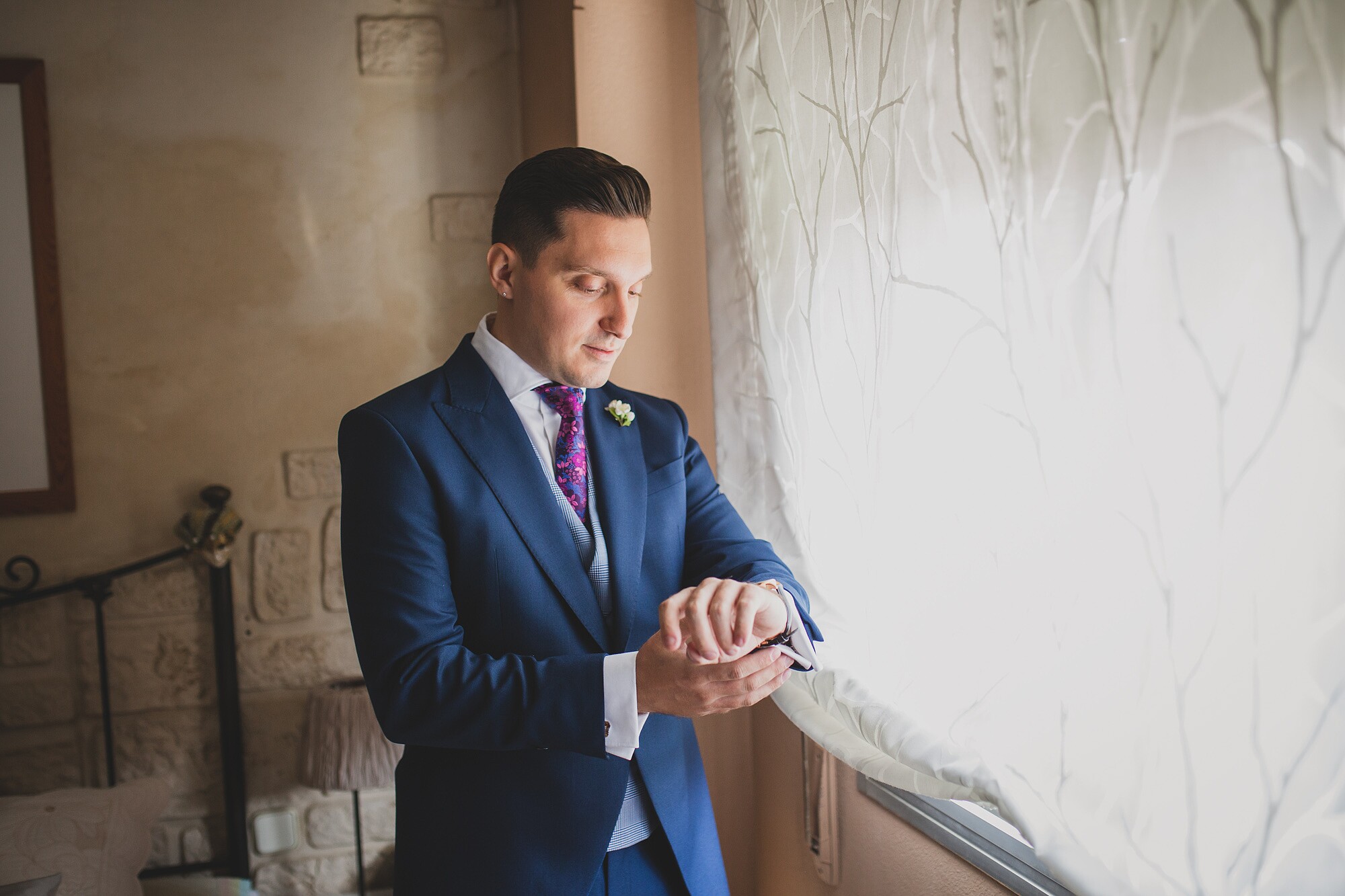 fotografos-boda-madrid-054293