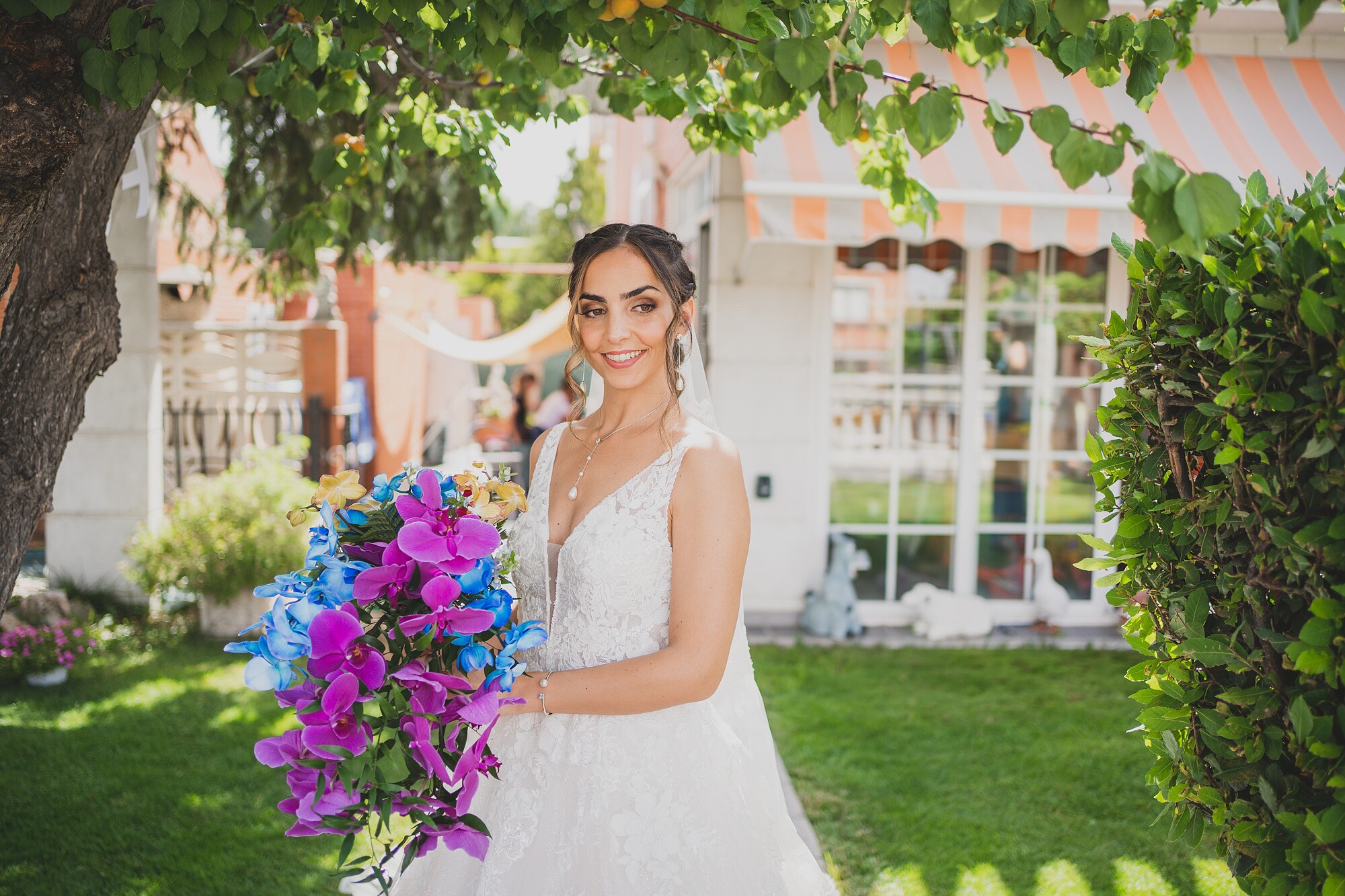 fotografos-boda-madrid-054294