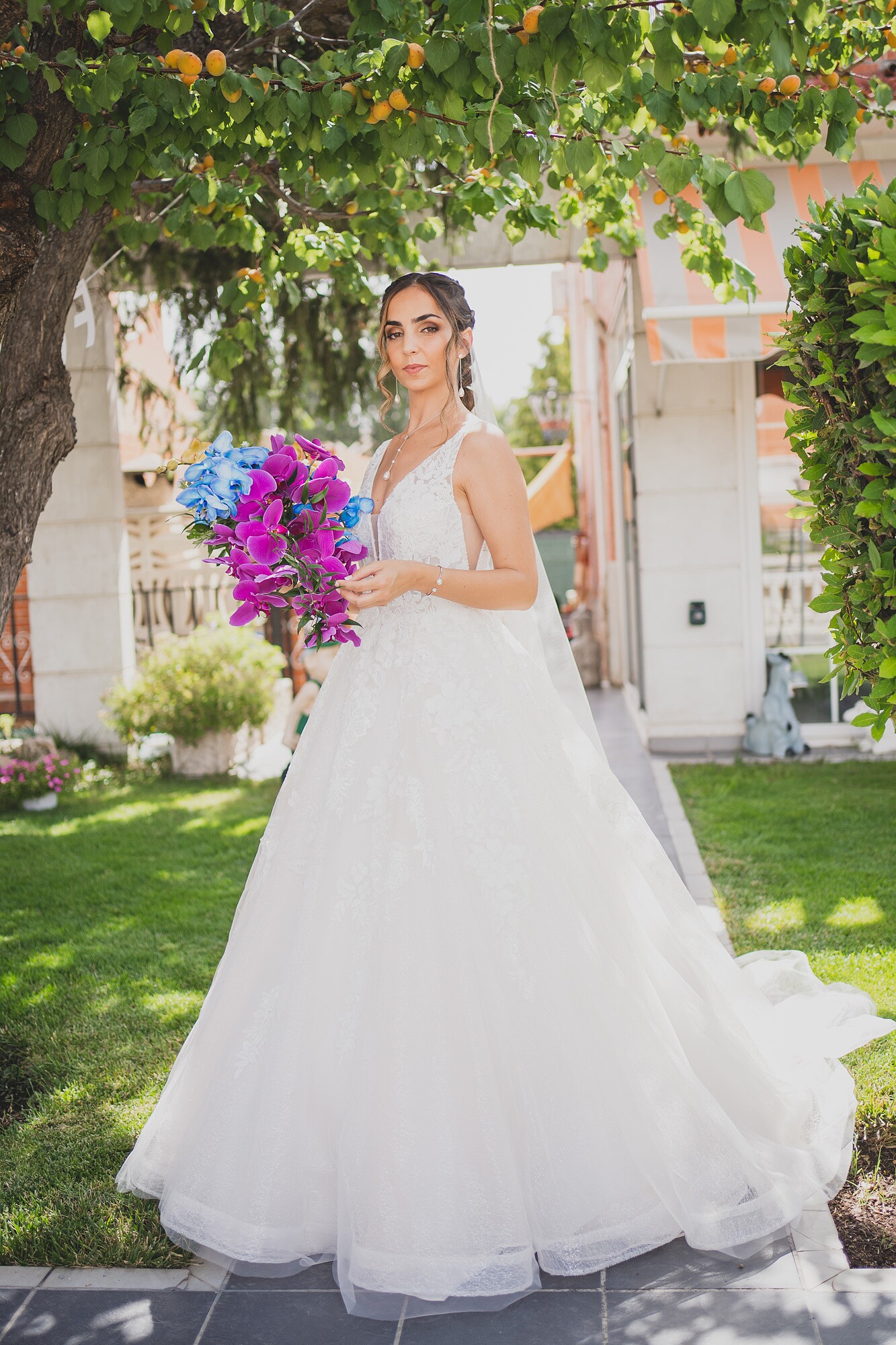 fotografos-boda-madrid-054295