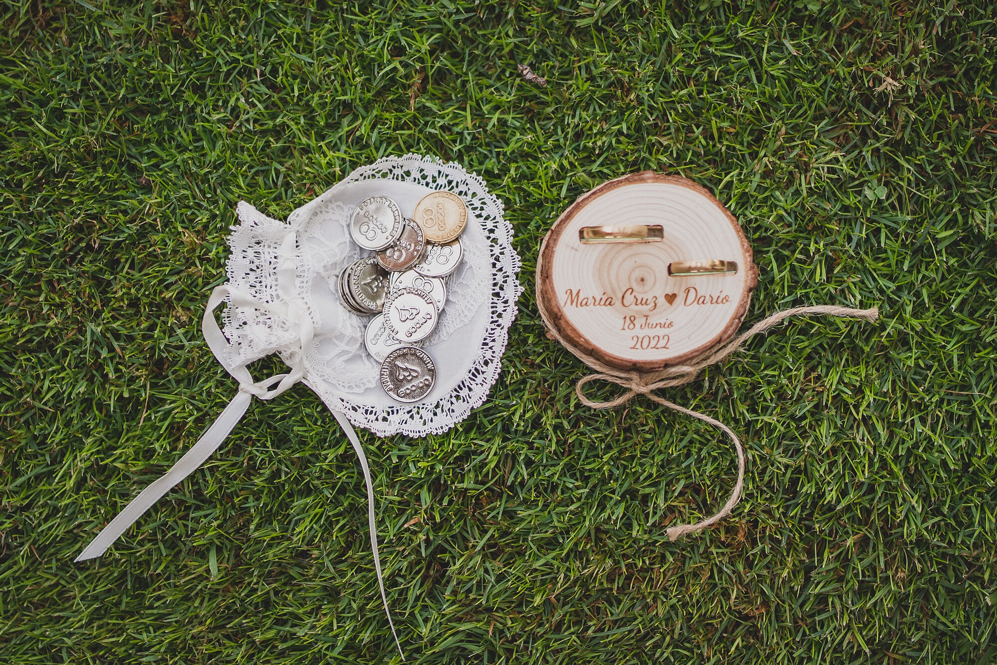 fotografos-boda-madrid-054296