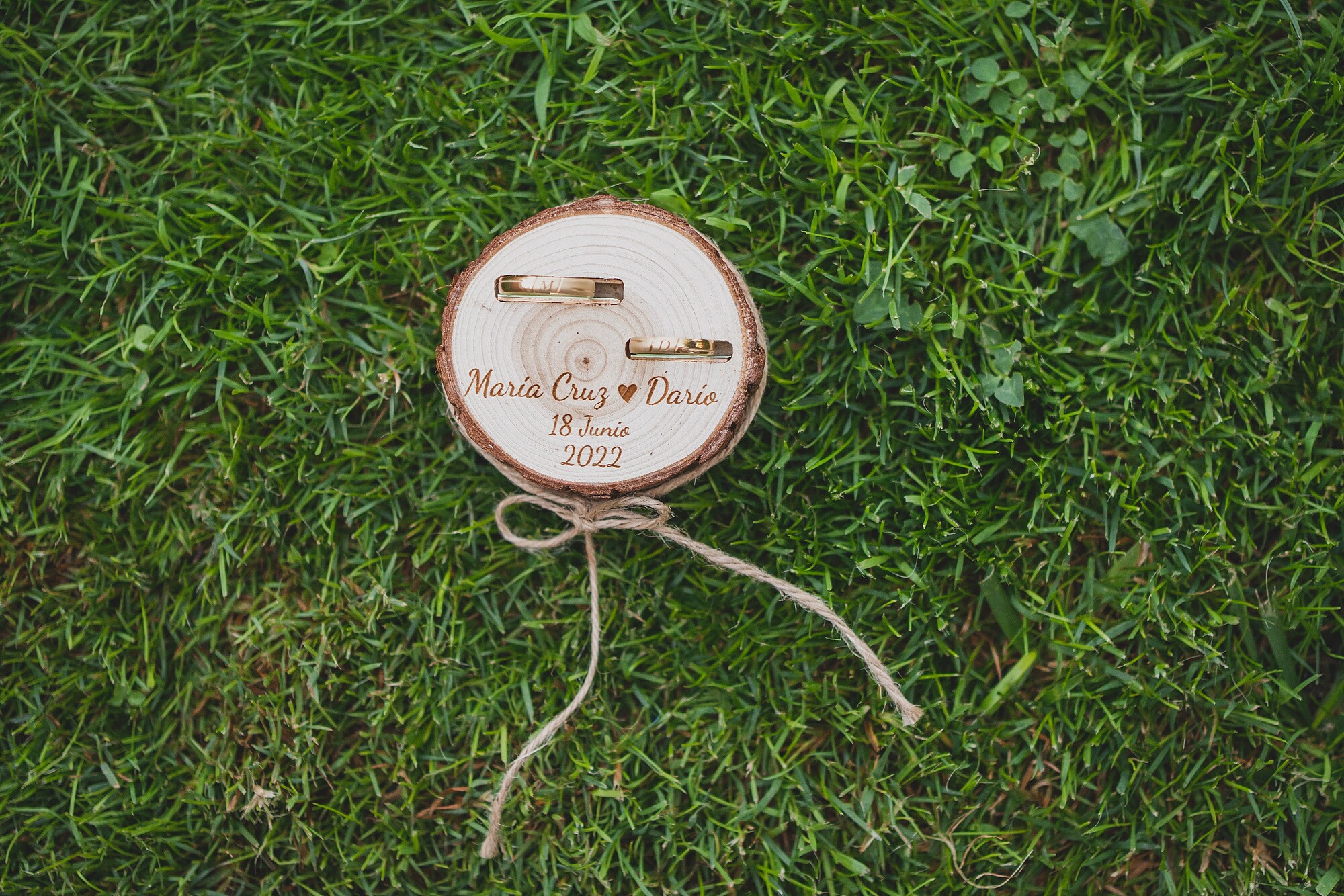 fotografos-boda-madrid-054297