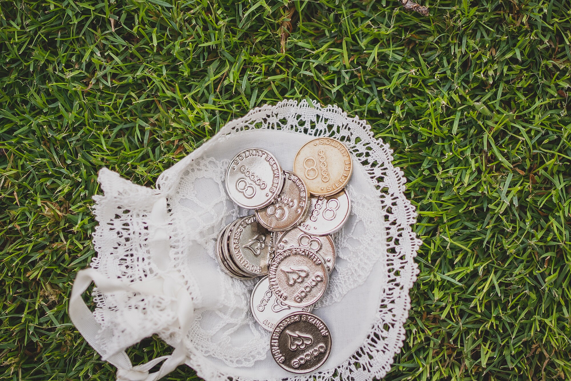 fotografos-boda-madrid-054298