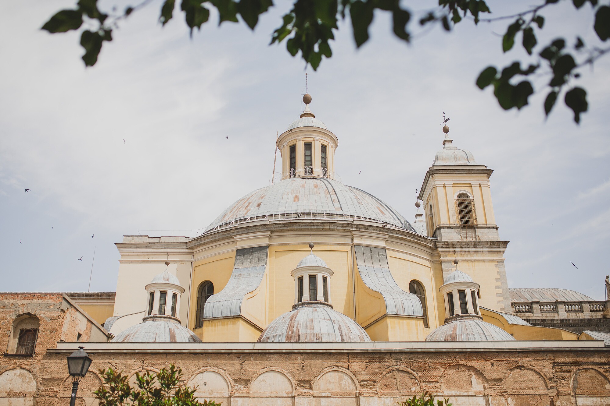 fotografos-boda-madrid-054299