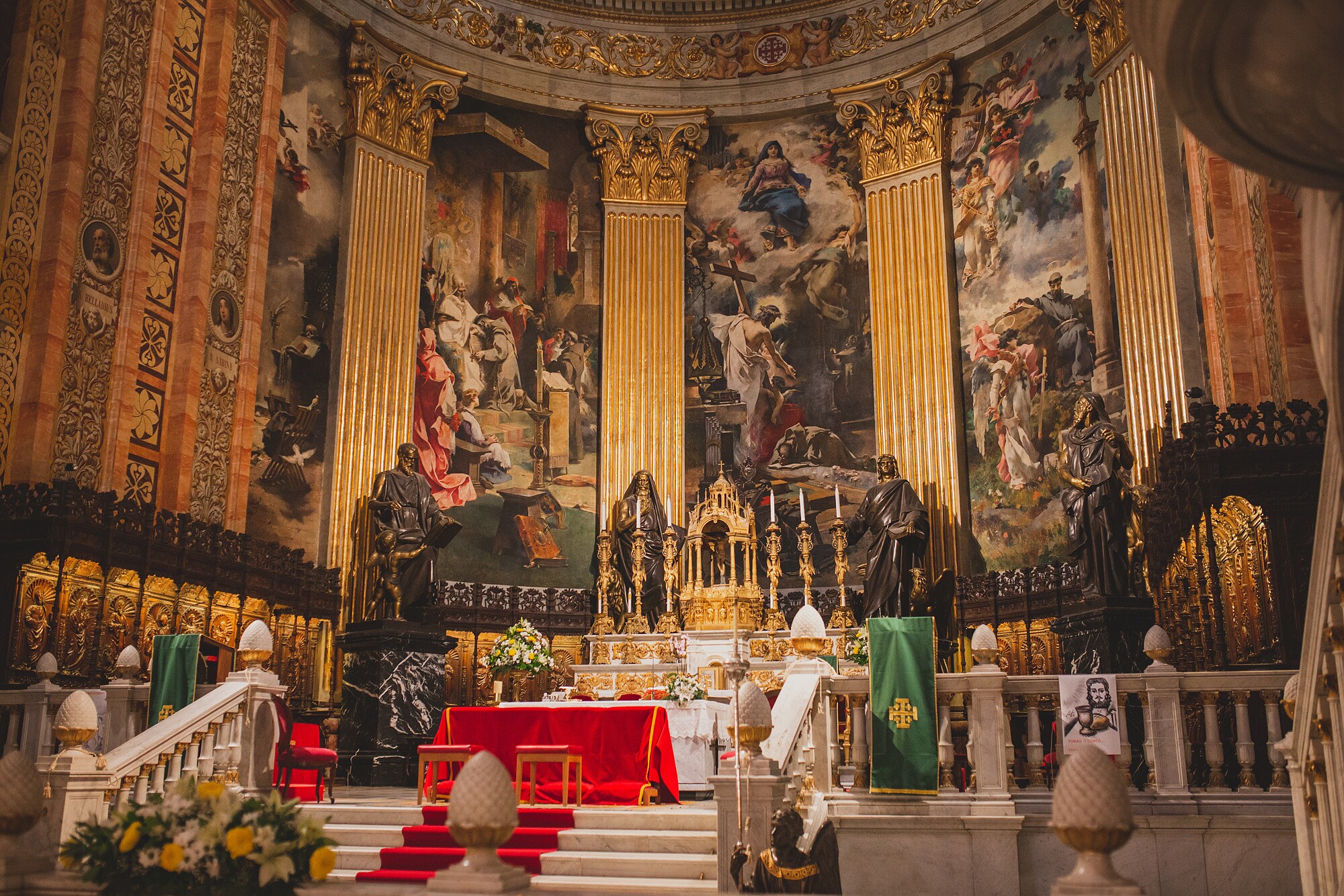 fotografos-boda-madrid-054300