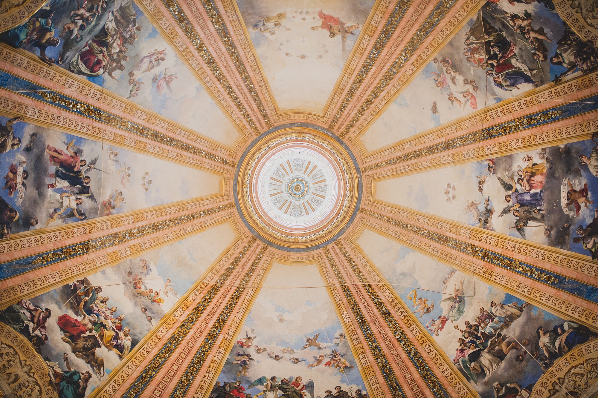 fotografos-boda-madrid-054301