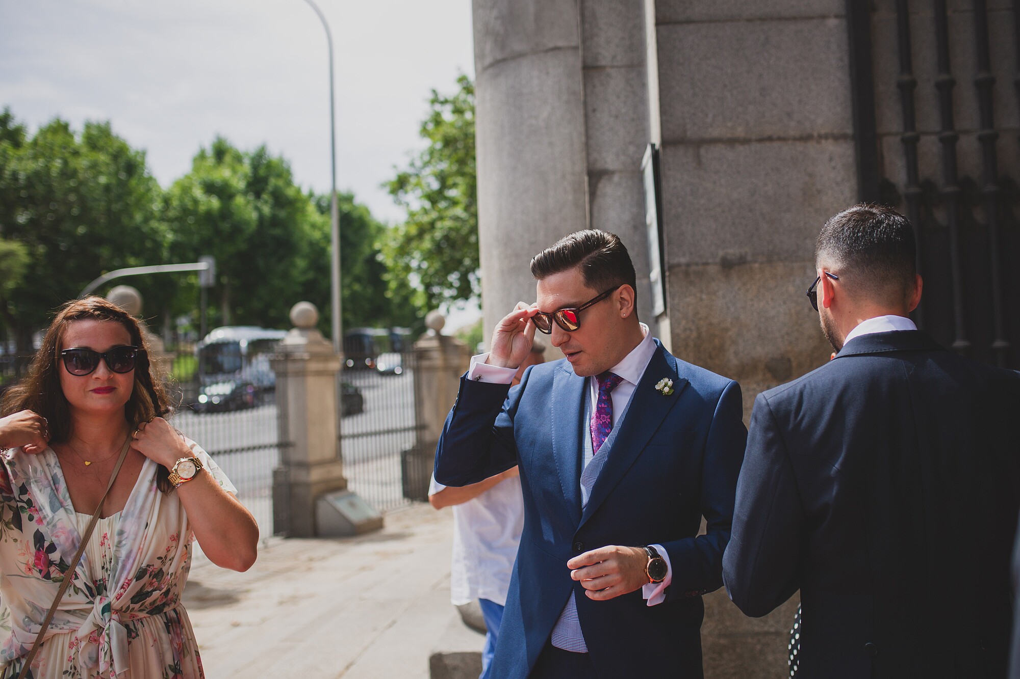 fotografos-boda-madrid-054302