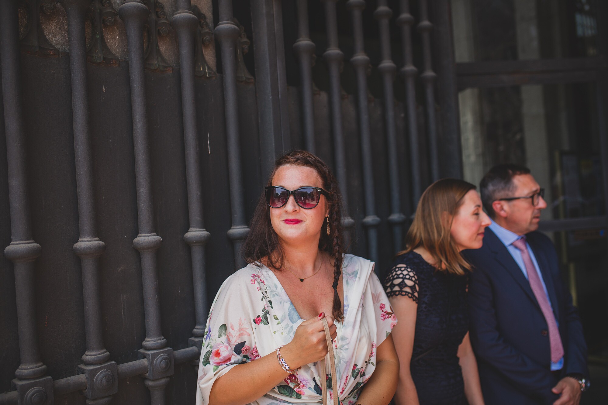 fotografos-boda-madrid-054303