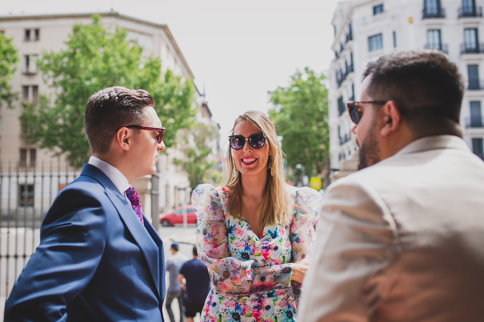 fotografos-boda-madrid-054304