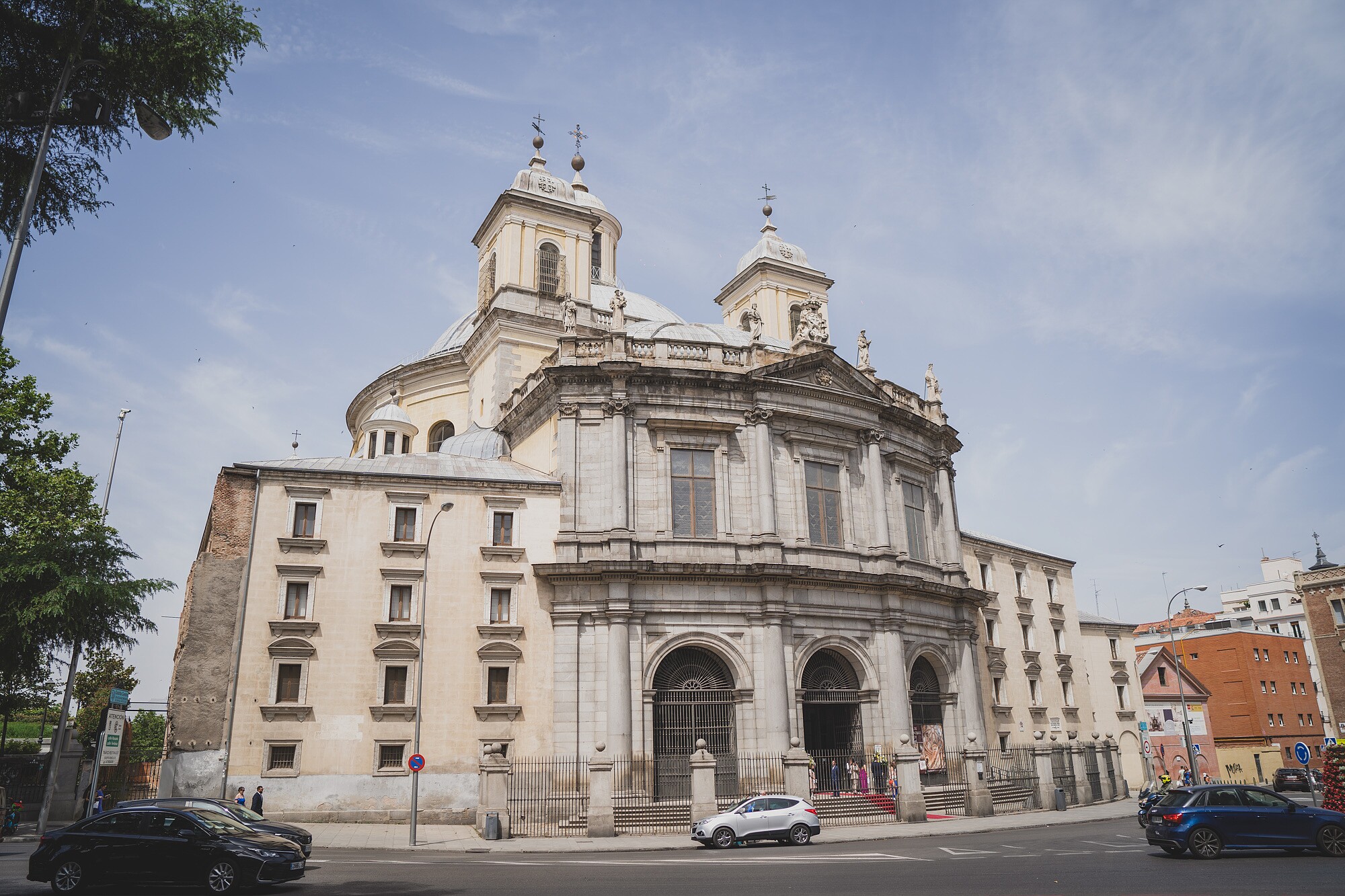 fotografos-boda-madrid-054305