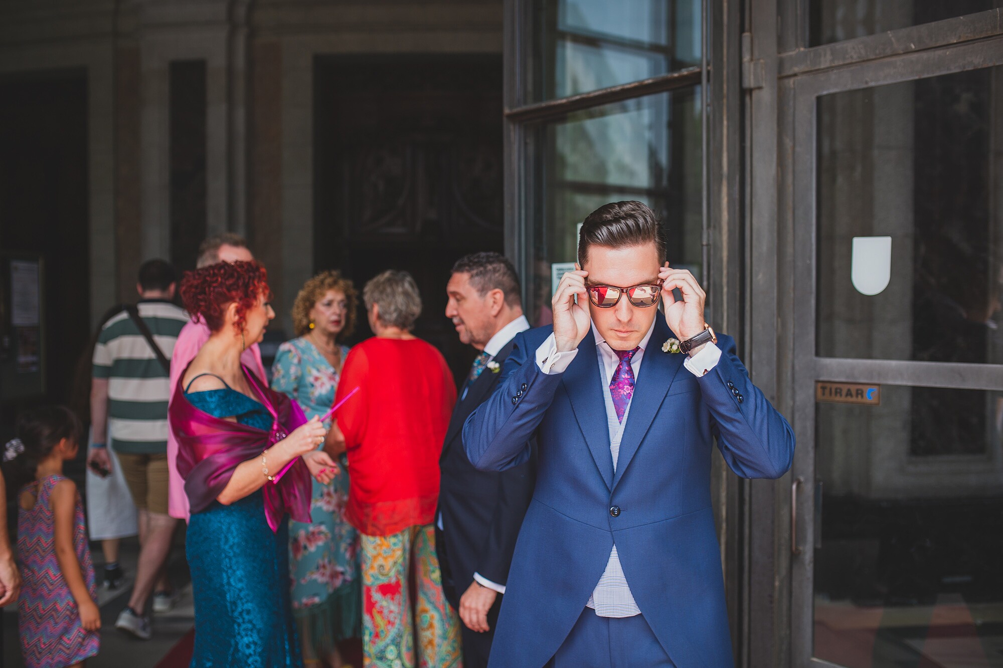 fotografos-boda-madrid-054306