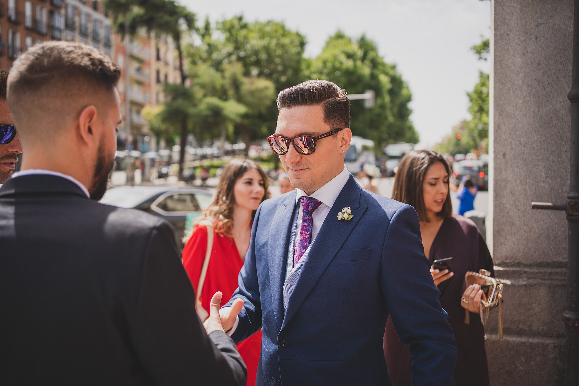 fotografos-boda-madrid-054307
