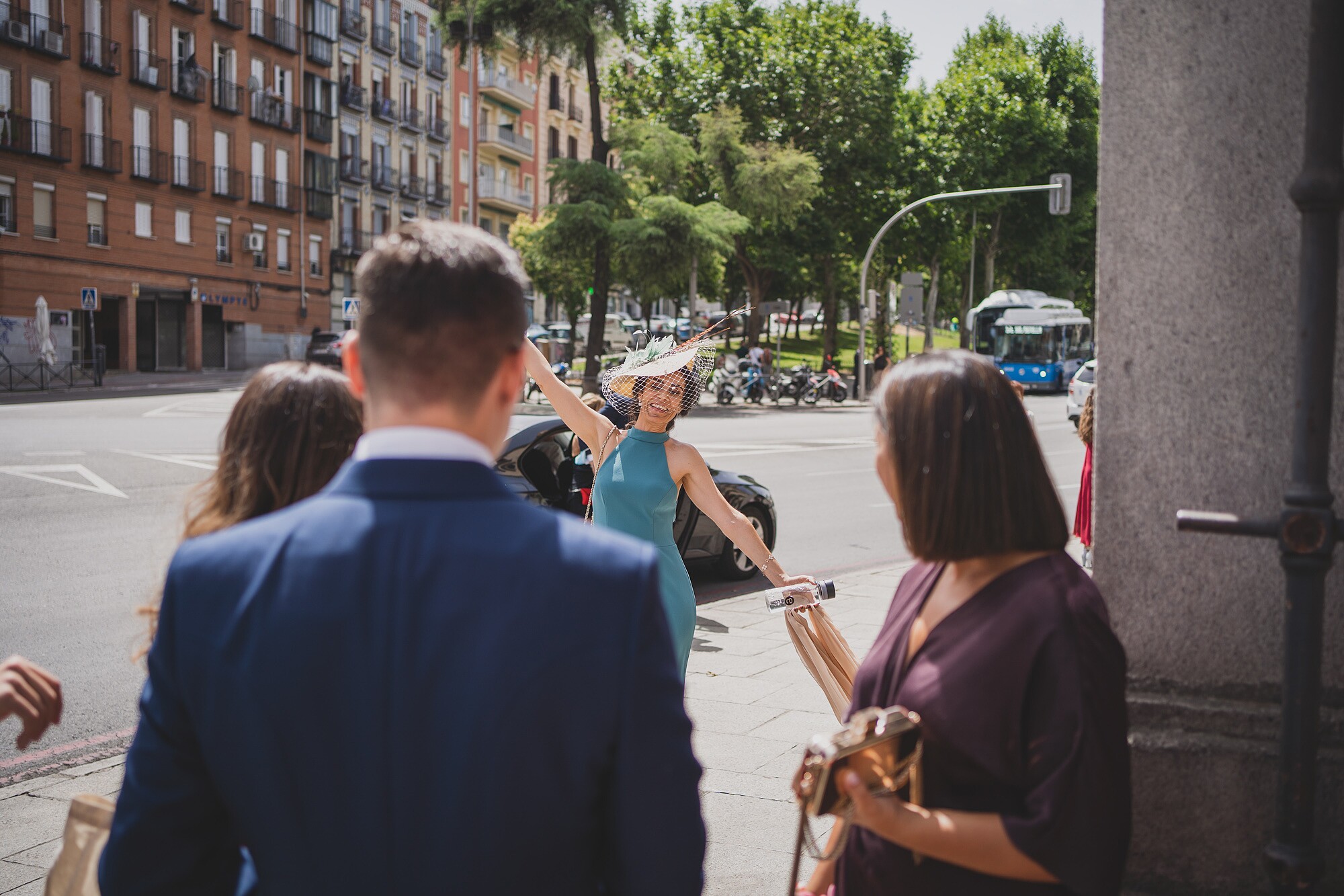 fotografos-boda-madrid-054308