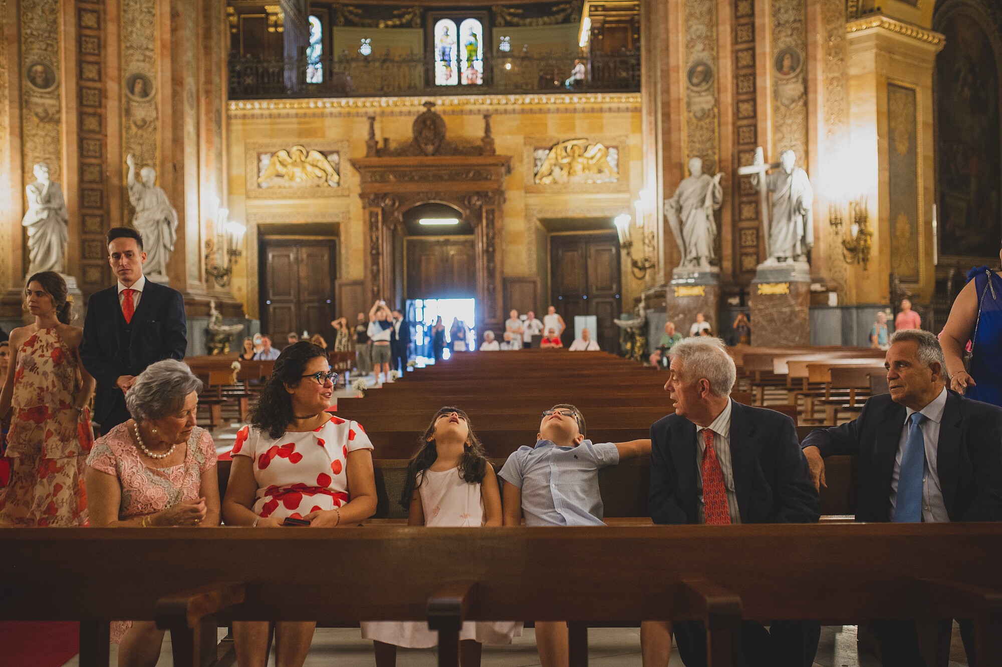 fotografos-boda-madrid-054309