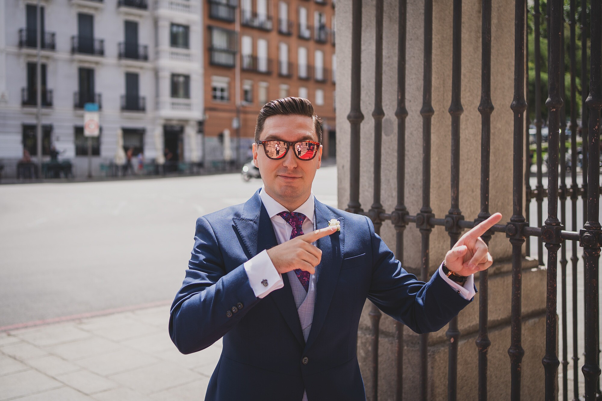 fotografos-boda-madrid-054310