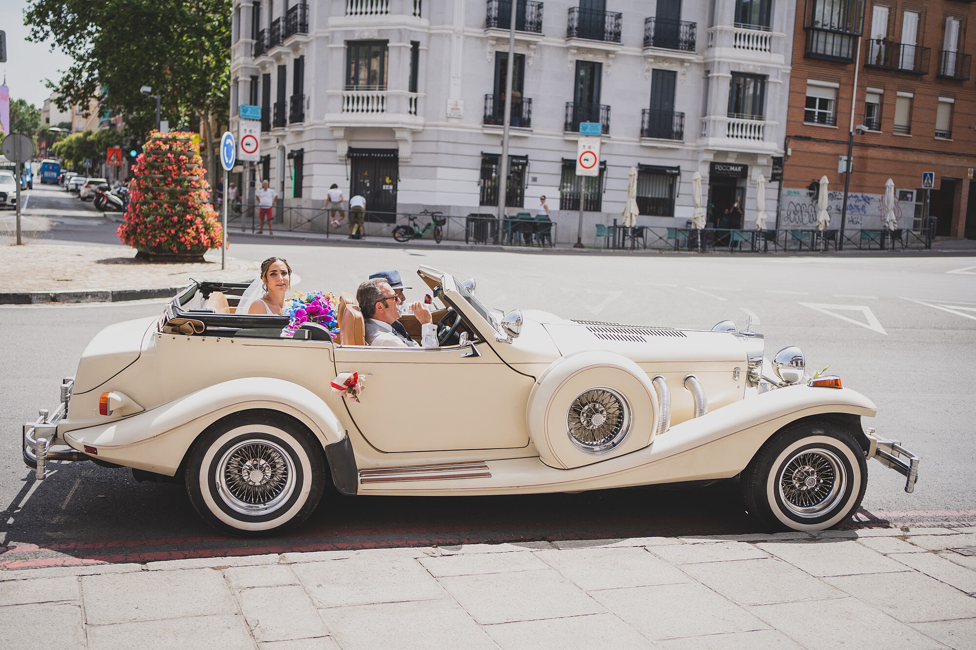 fotografos-boda-madrid-054311