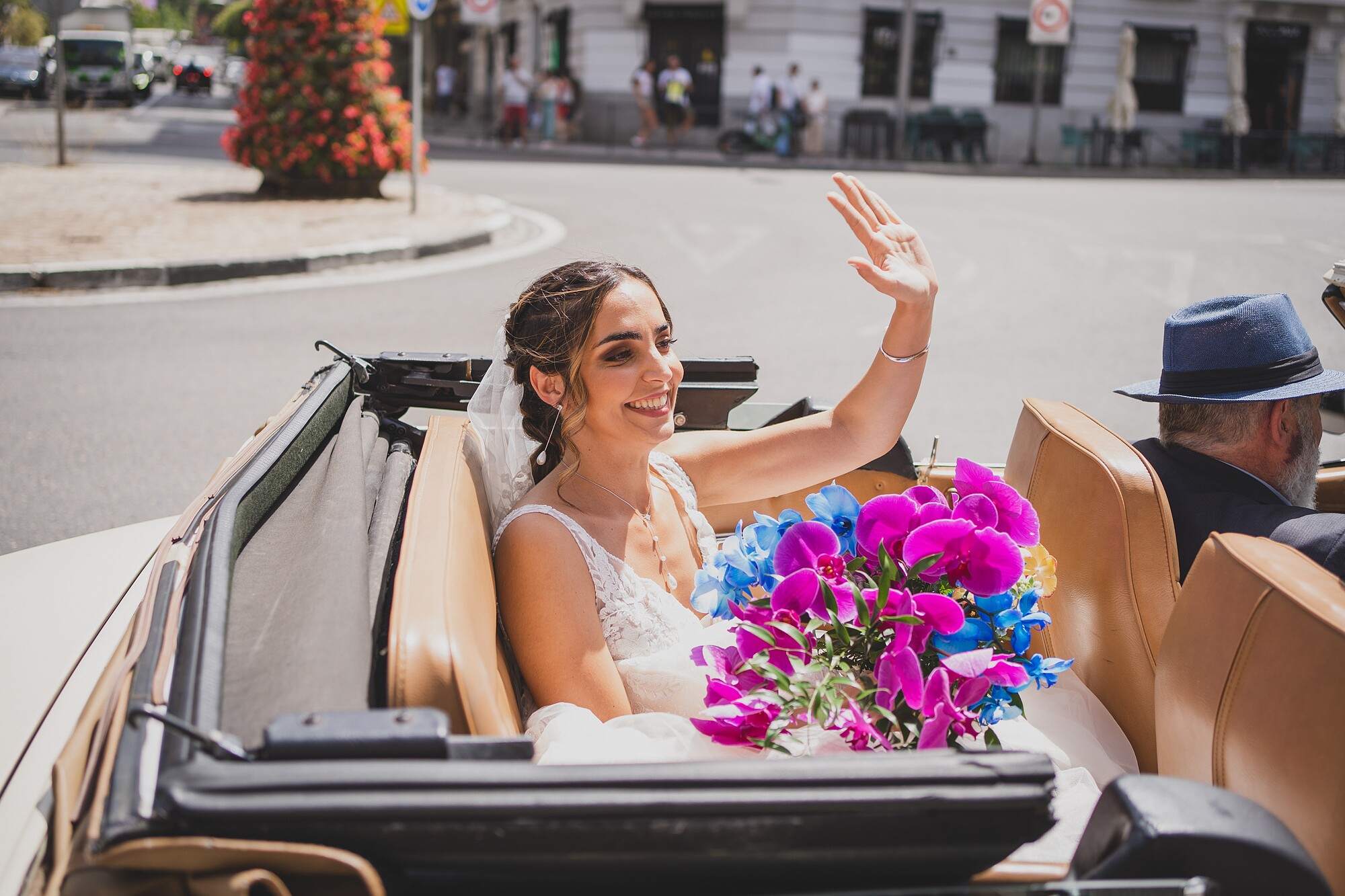 fotografos-boda-madrid-054312