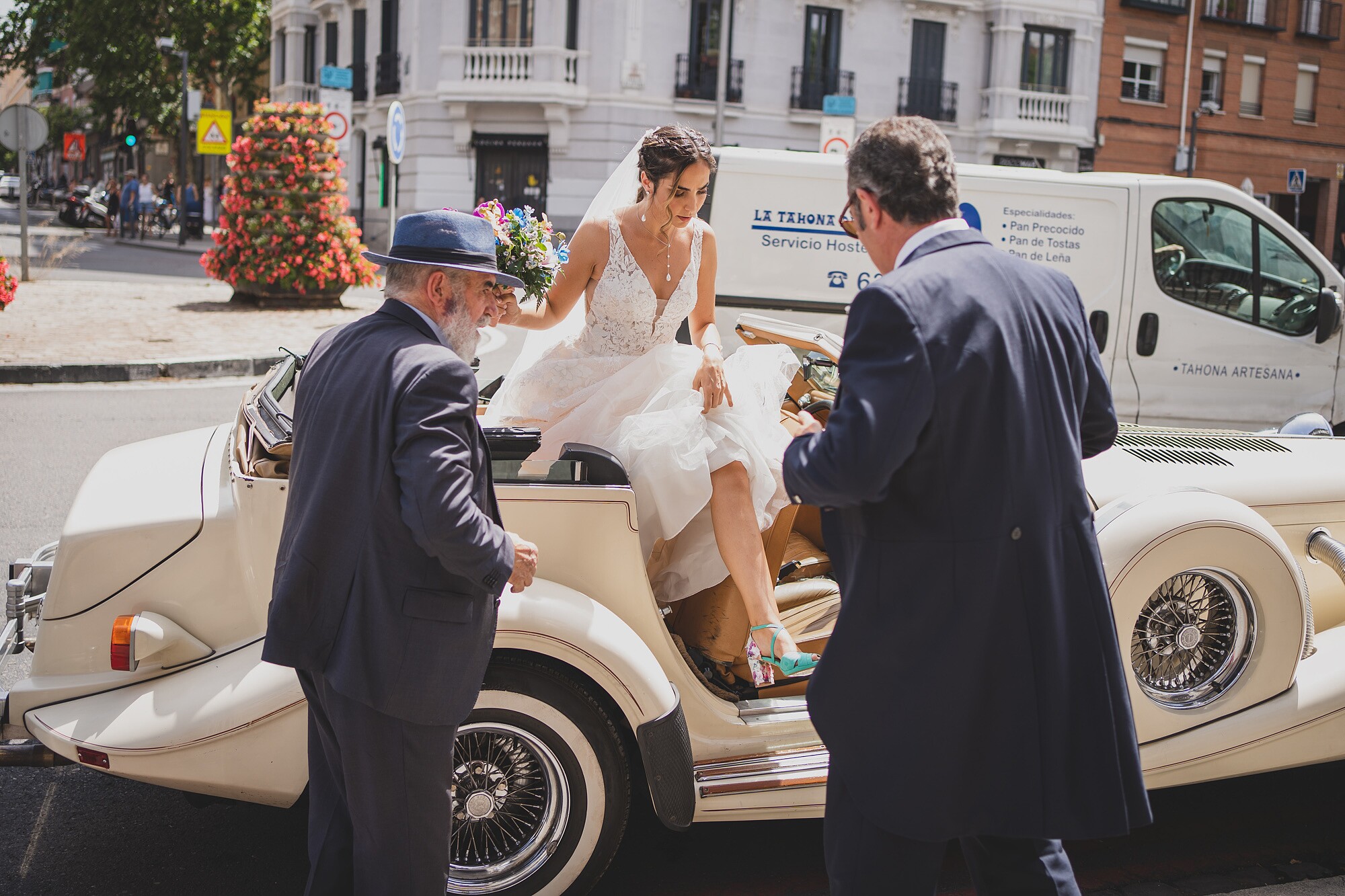 fotografos-boda-madrid-054313