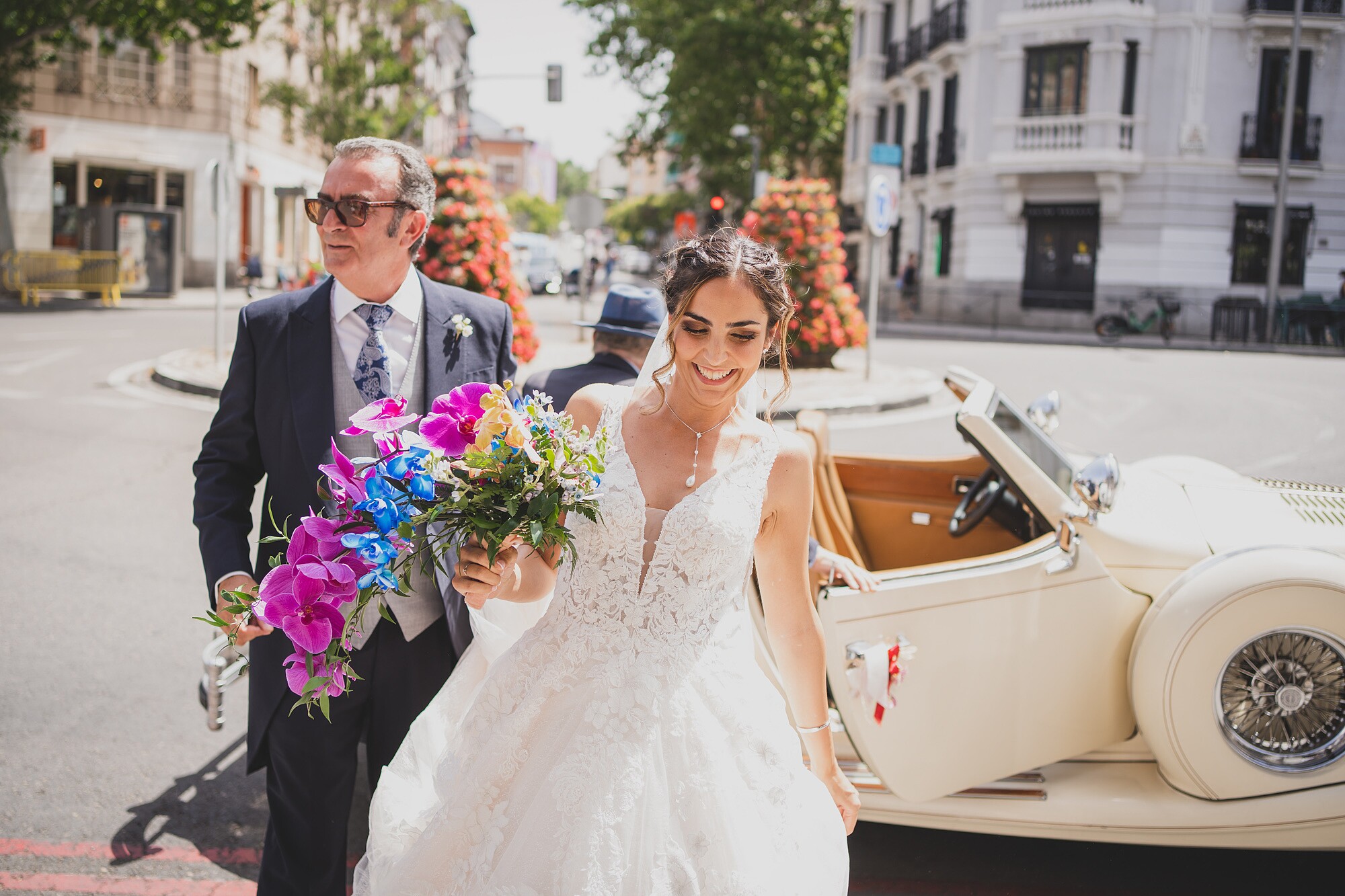 fotografos-boda-madrid-054314