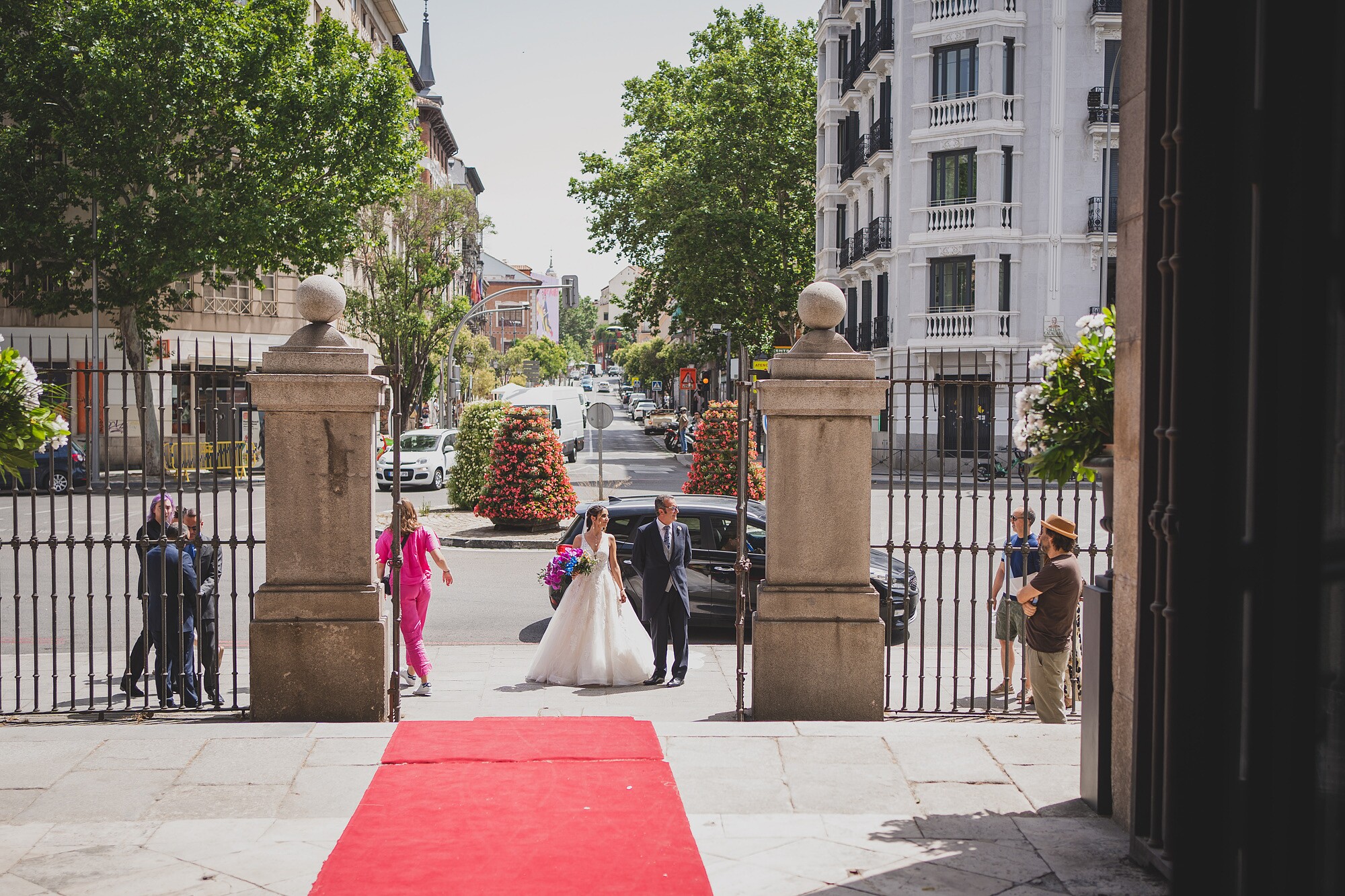 fotografos-boda-madrid-054315