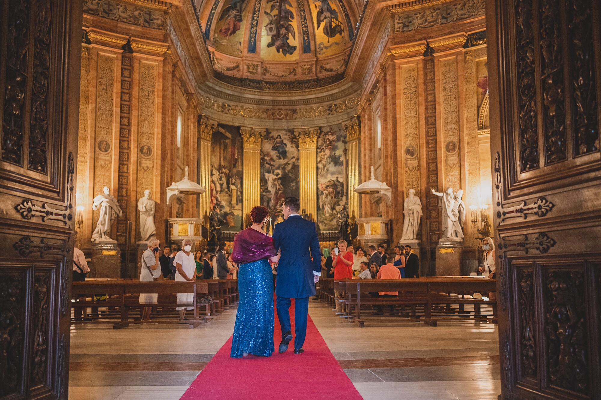 fotografos-boda-madrid-054316