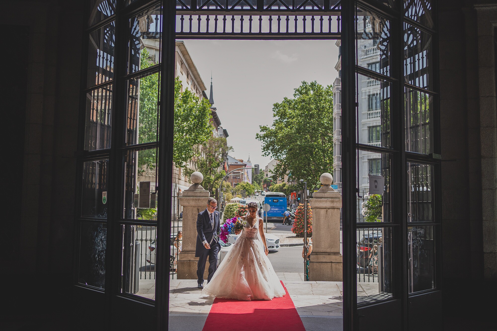 fotografos-boda-madrid-054317