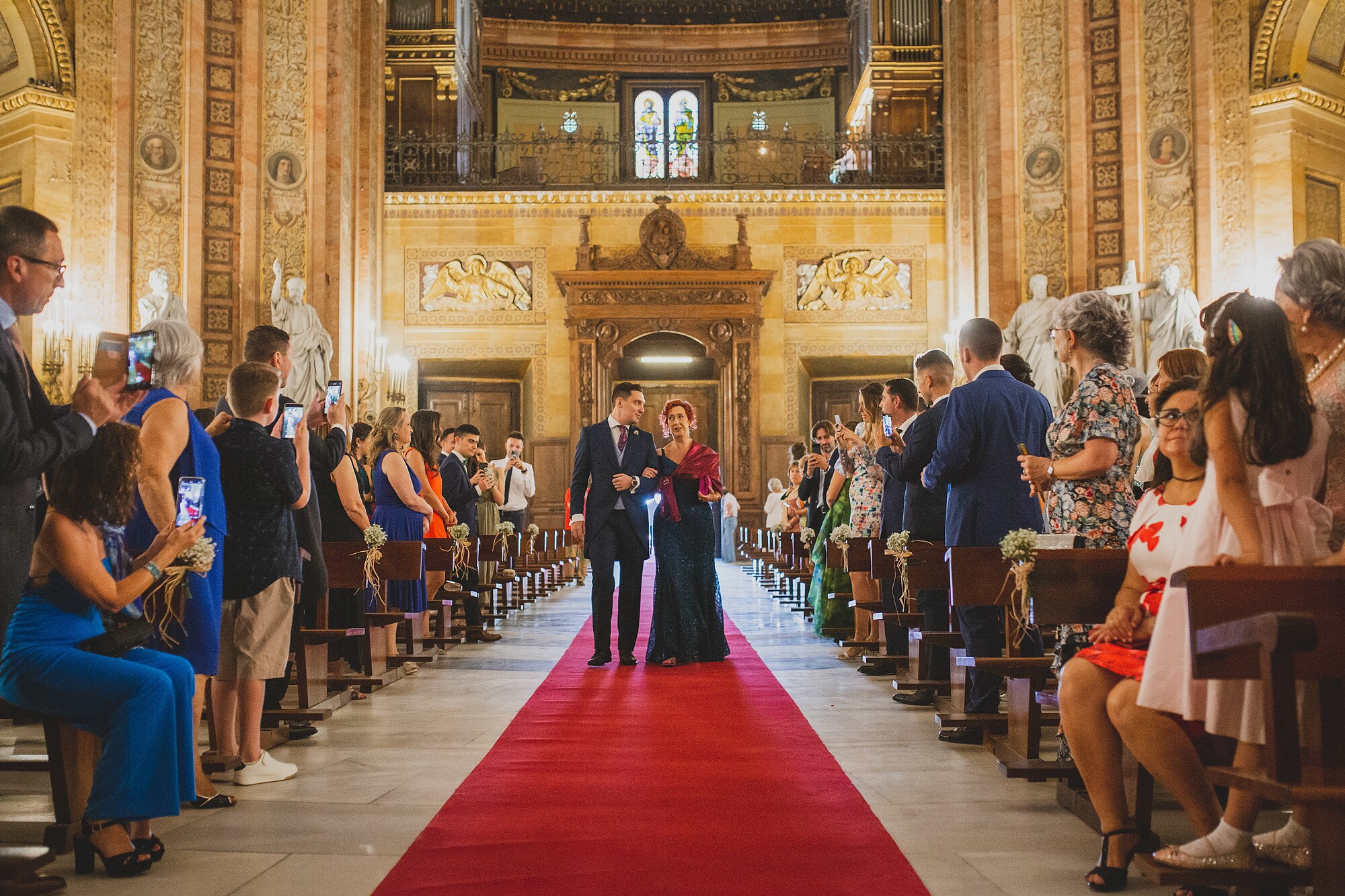 fotografos-boda-madrid-054318