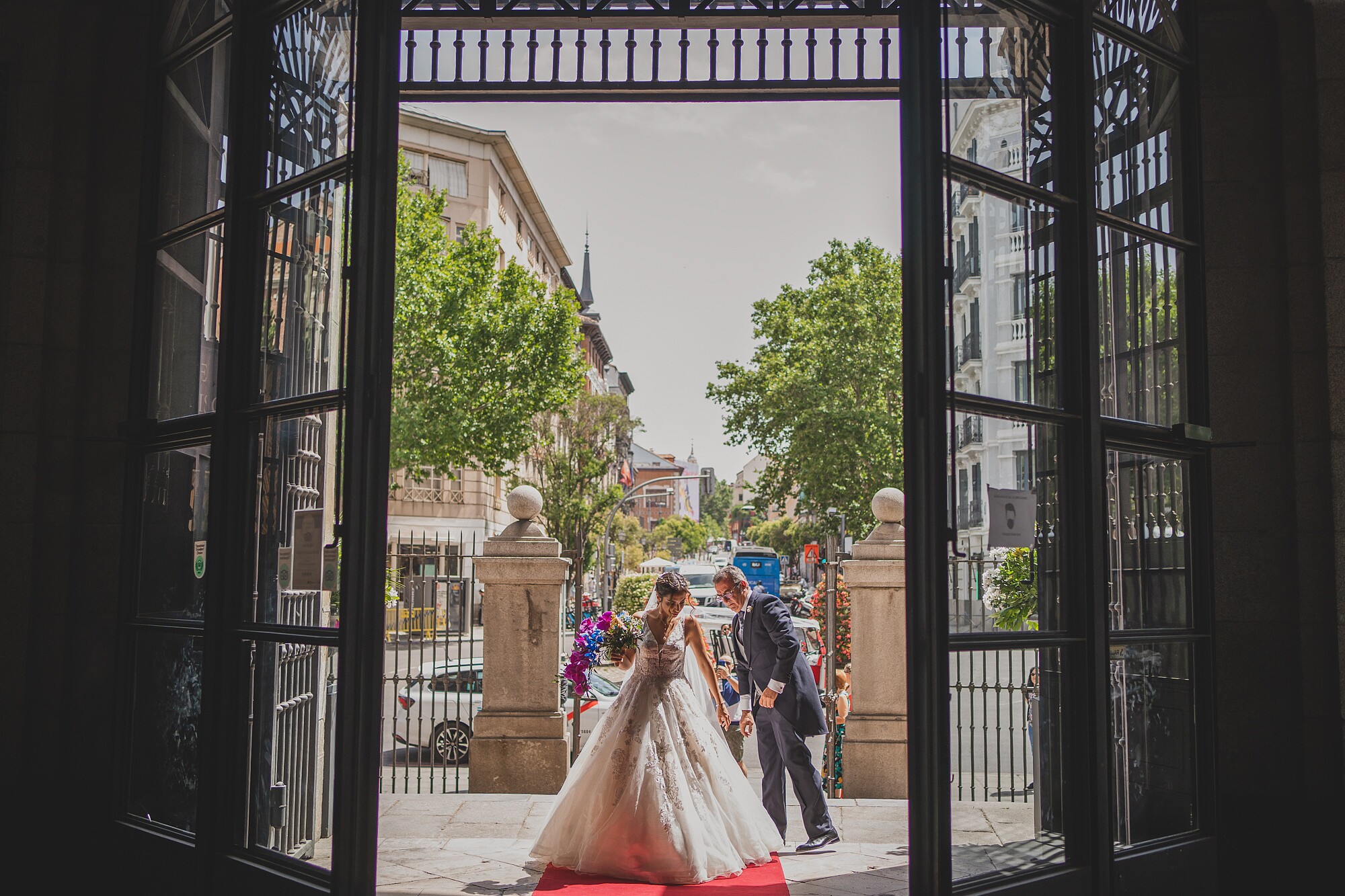 fotografos-boda-madrid-054319