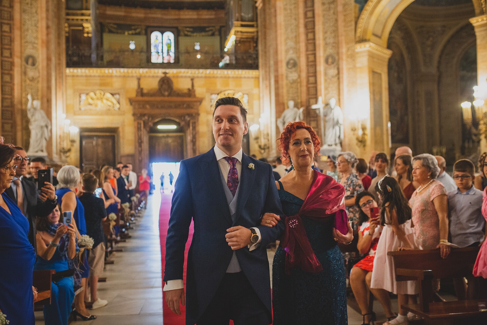 fotografos-boda-madrid-054320