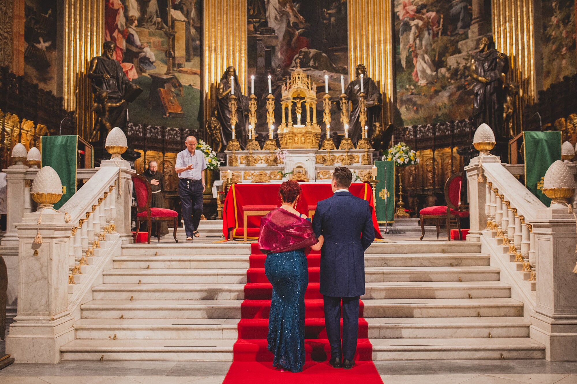 fotografos-boda-madrid-054321