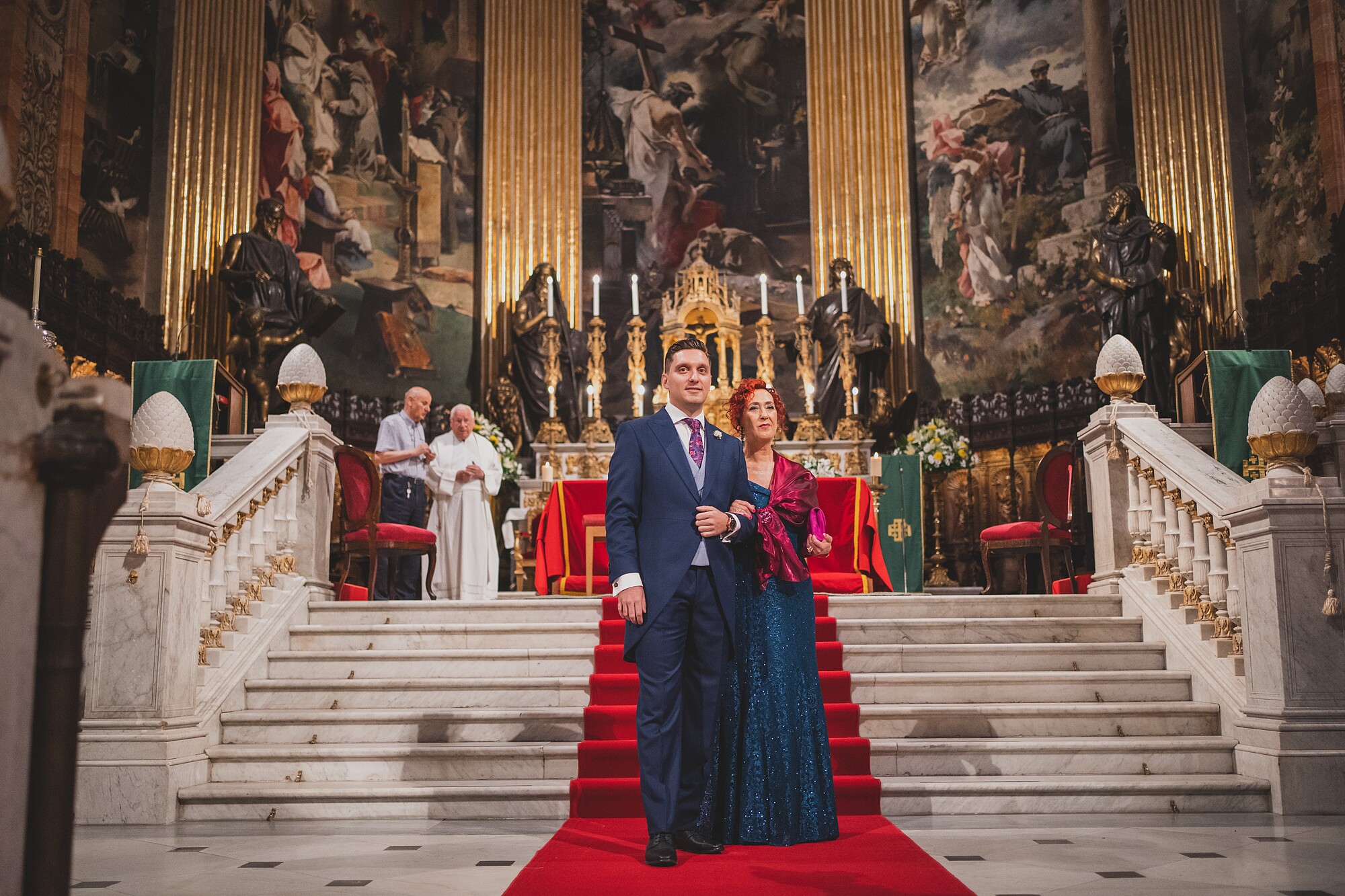 fotografos-boda-madrid-054322