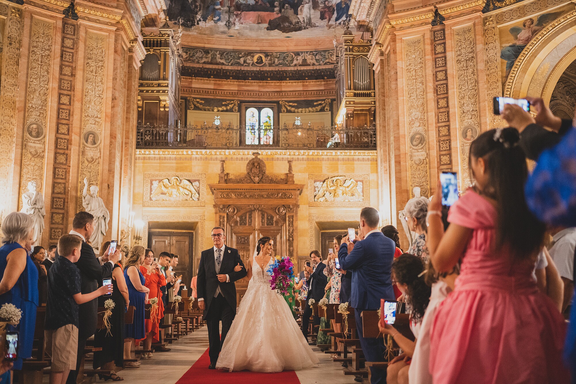 fotografos-boda-madrid-054323