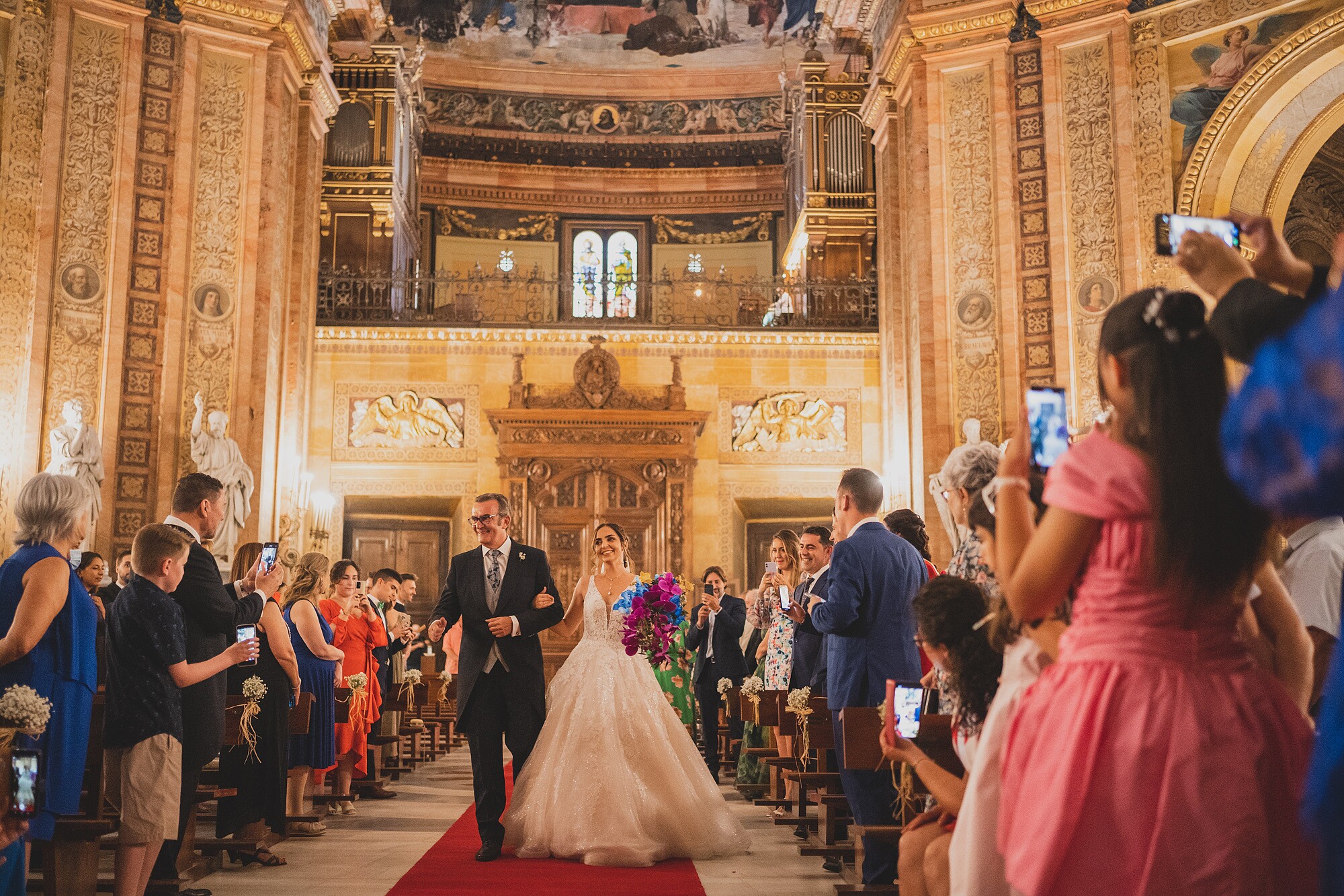 fotografos-boda-madrid-054324
