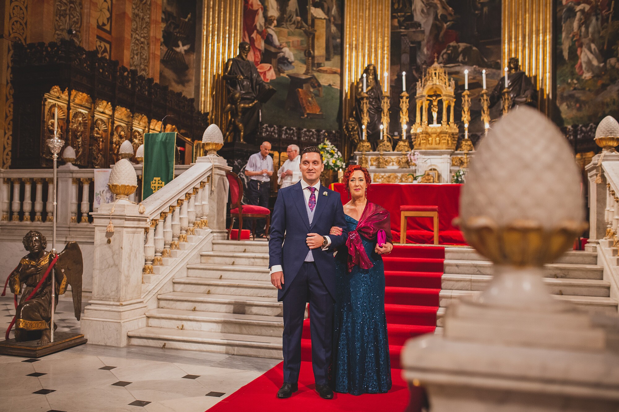 fotografos-boda-madrid-054325