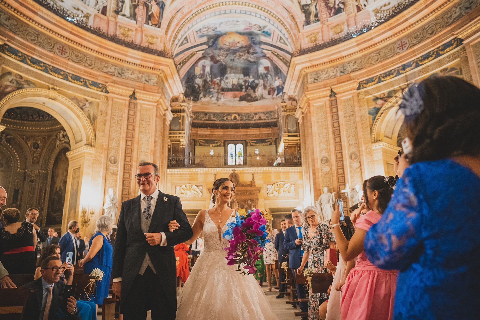 fotografos-boda-madrid-054326